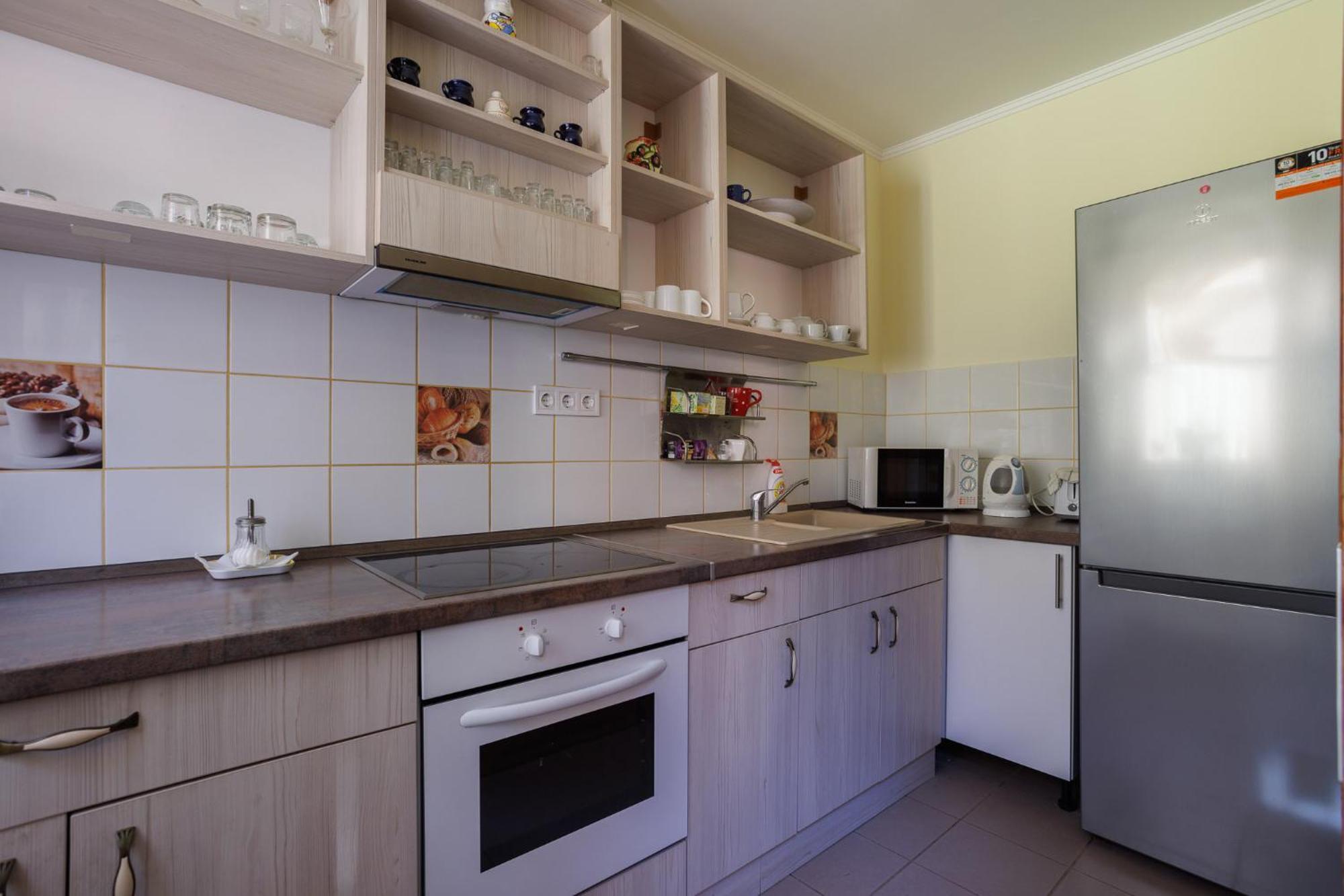 Bed and Breakfast Harang Panzio Дьомаэндрёд Экстерьер фото